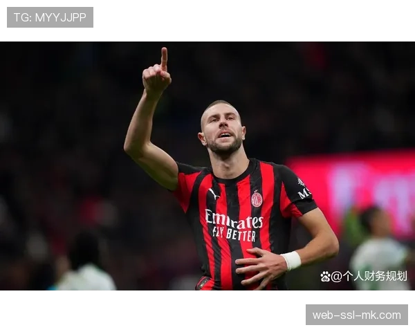 国米主场2-0力克AC米兰，意甲冠军悬念基本终结